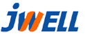 平博
